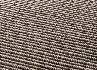 Фото - Ковры JAB Anstoetz Stone - 574619>