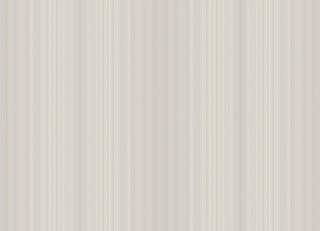 Фото - Обои KT Exclusive Champagne Damasks - 575013>