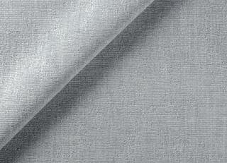 Фото - Ткани Sahco Divan - 581569>