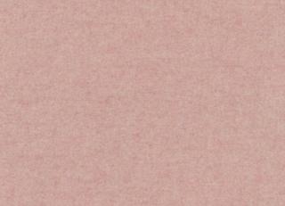 Фото - Ткани Kvadrat Divina MD by Finn Skodt - 595720>