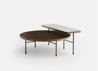 Фото - Tavolini bassi - 623812>