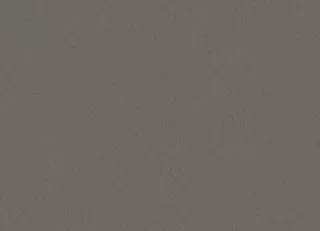 Фото - Ткани Kvadrat Asator by Raf Simons - 625163>