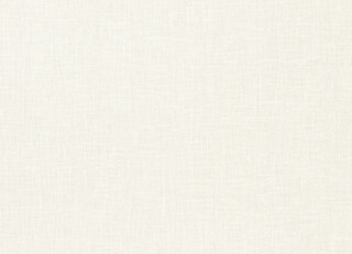 Фото - Обои Arte Contract Sablon - 629267>