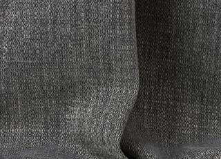 Фото - Ткани Dedar Flannel - 409250>