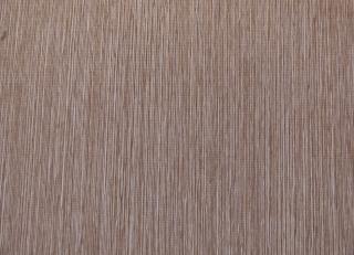 Фото - Обои Fardis Fuji - 223756>