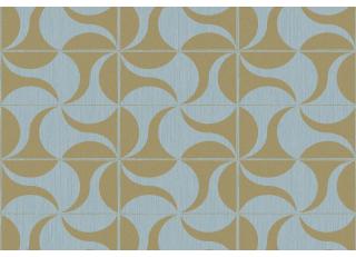 Фото - Обои Hookedonwalls Classy Vibes - 395500>