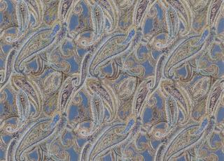 Фото - Ткани Nina Campbell - 289182>