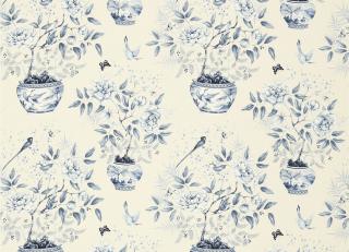 Фото - Ткани Zoffany Woodville - 294096>