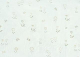 Фото - Ткани Rasch Textil - 339097>