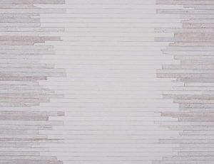 Фото - Обои Phillip Jeffries Sanctuary - 451479>