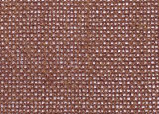 Фото - Ткани Astrid Fresia - 496606>