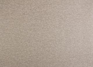 Фото - Обои Zimmer + Rohde - 351061>