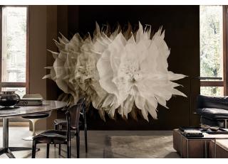 Фото - Обои Wall&Deco 2015 Contemporary Wallpaper - 250031>