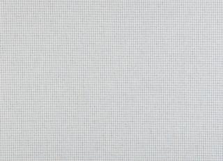 Фото - Обои Johnstons of Elgin Loch - 481092>