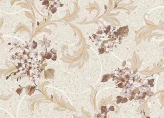 Фото - Обои GNI Gaenari Summit - 484388>