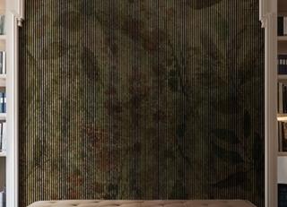 Фото - Обои Wall&Deco 2017 Contemporary Wallpaper - 383406>