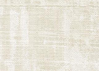 Фото - Обои Elitis Eldorado - 258056>