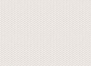 Фото - Ткани Sunbrella European Window Fabrics - 424423>