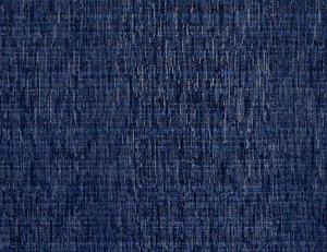 Фото - Ткани Studio G Harley - 512927>