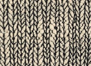 Фото - Ткани Elitis Horizon - 519753>