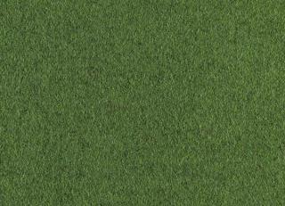 Фото - Ткани Moon Spectrum - 522067>