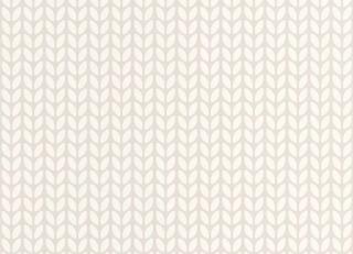 Фото - Обои Caselio Hygge - 538903>