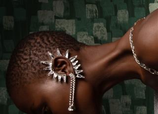 Фото - Обои Londonart Design GioPagani - 541599>