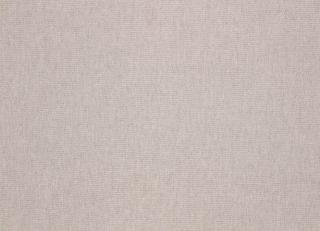 Фото - Ткани Romo Ruskin - 542223>