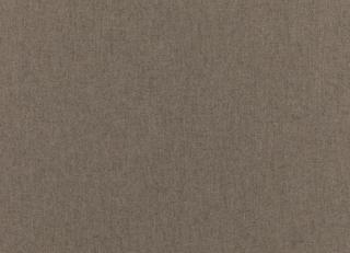 Фото - Ткани Kirkby design Leaf - 542919>