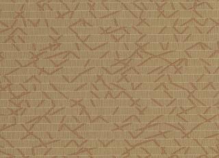 Фото - Обои Jannelli & Volpi JV191 Kintsugi - 546616>