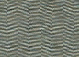 Фото - Ткани Clarke&Clarke Soren - 552462>