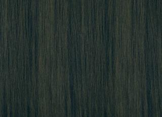 Фото - Обои Elitis Matt Texture - 557020>