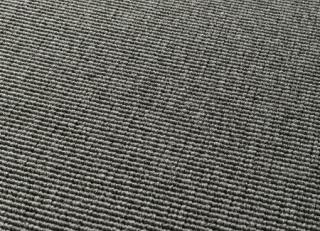 Фото - Ковры JAB Anstoetz Chill - 572918>