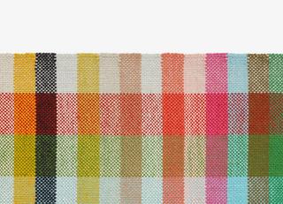 Фото - Ковры Kvadrat Multitone by Hella Jongerius - 603261>