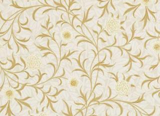 Фото - Обои Morris & Co Morris and Friends Wallpapers - 607840>
