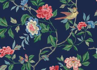 Фото - Обои Carl Robinson Edition 19 - 608322>