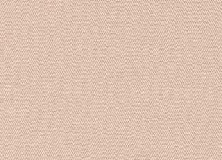 Фото - Ткани Harlequin Sgraffito II - 623211>