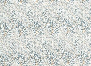 Фото - Ткани Morris & Co Simply Wide Width Fabrics - 623661>