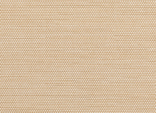 Фото - Ткани Holland & Sherry Chassis - 632604>
