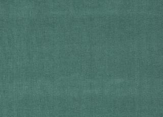 Фото - Ткани Prestigious Textiles Lost Horizon - 444974>