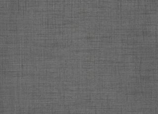 Фото - Ткани Designers Guild Contract Essentials - 289831>