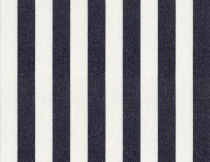 Фото - Ткани Ian Mankin Co-Ordinated - 385431>