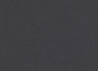 Фото - Ткани Villa Nova Mala - 487600>