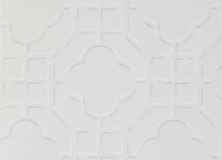 Фото - Обои No.9 Thompson - 370997>