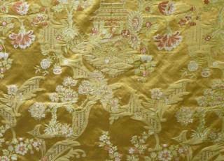 Фото - Ткани Edmond Petit - 360800>