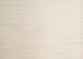 Фото - Обои Maya Romanoff Brushed Silk II - 304957>