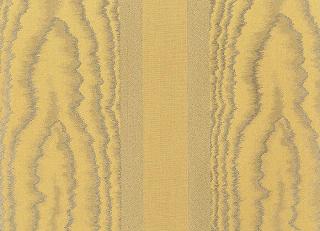 Фото - Обои Arlin Afternoon - 348063>