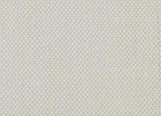 Фото - Ткани Sanderson Ashridge - 298203>