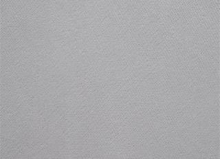 Фото - Ткани Harlequin Villus - 483952>