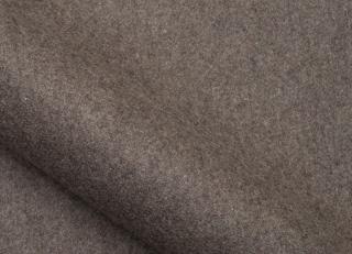 Фото - Ткани Nobilis Mont Blanc 2 - 409984>